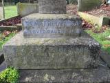 image of grave number 280793